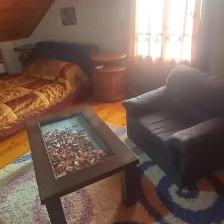 Platy Holiday home *